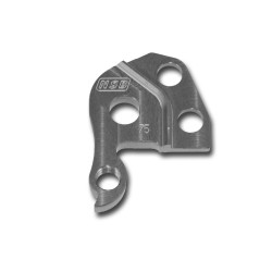 Derailleur hangers for Commencal Supreme 12mm