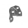 Derailleur hangers for Commencal Supreme 12mm
