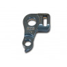 Derailleur hangers for Commencal 2007-08 Supreme V2