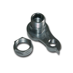 Derailleur hangers for Commencal V3 Supreme