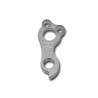 Derailleur hangers for Kona Operator/Entourage