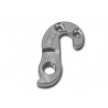 Derailleur hangers for Giant TCR/Road