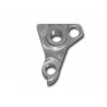 Derailleur hangers for Giant Reign X Maxle