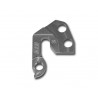 Derailleur hangers for Commencal Meta 2 Bolt 2010
