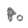 Derailleur hangers for Commencal Meta AM 2012