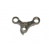Derailleur hangers for Devinci Wilson 2011