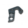 Derailleur hangers for Scott CR1 Road