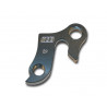 Derailleur hangers for Kona/Marin/Bianchi/BMC/Diamonback