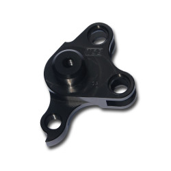 Derailleur hangers for Transition 12x142mm
