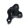 Derailleur hangers for Transition 12x142mm