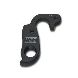 Derailleur hangers for Trek Carbon Road