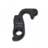 Derailleur hangers for Trek Carbon Road