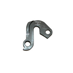 Derailleur hangers for Pivot 10x135mm