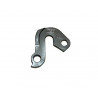 Derailleur hangers for Pivot 10x135mm