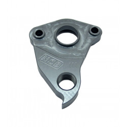 Derailleur hangers for Lapierre 12x142