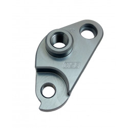 Derailleur hangers for Turner DHR Highline