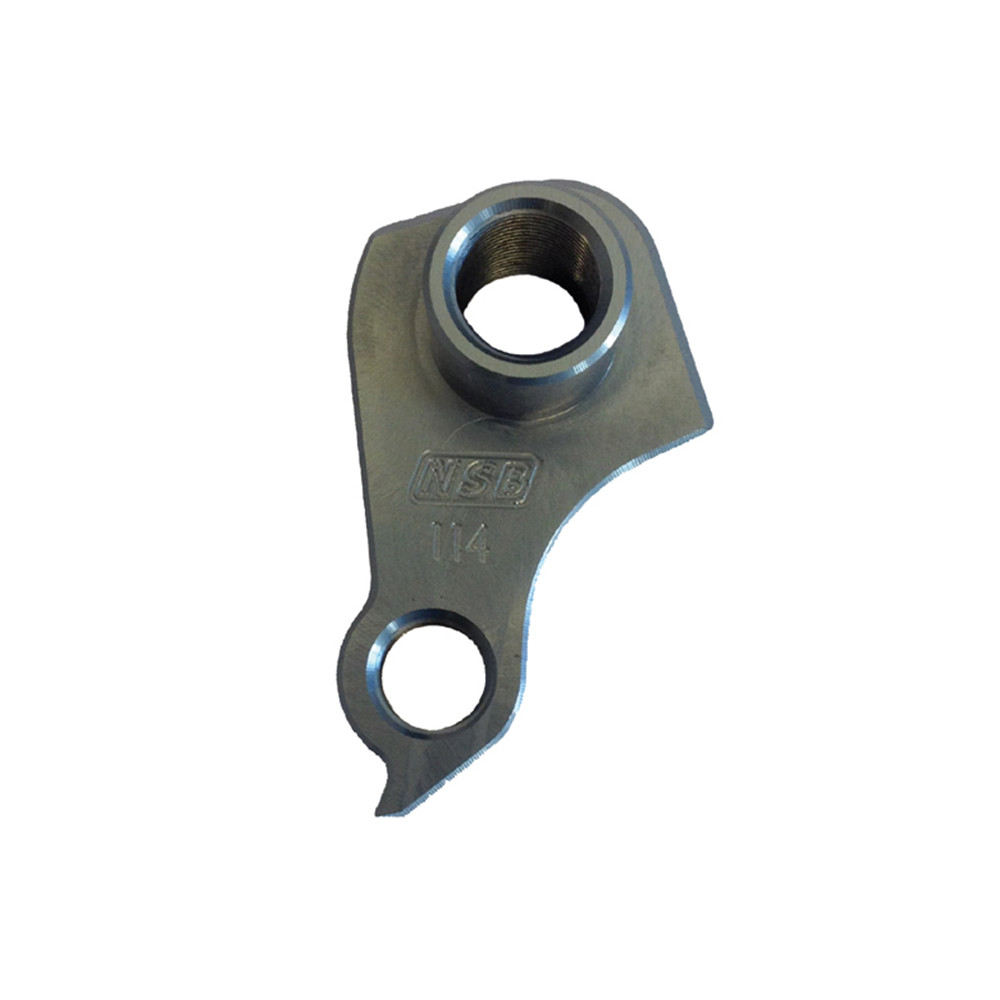 Patte de dérailleur pour cadre Intense Tracer 2014/15