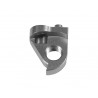 Patte de dérailleur Norco Thru Axle