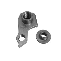 Patte de dérailleur Santa Cruz 12x148mm 