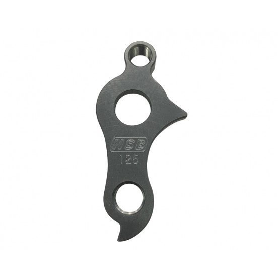 Patte de dérailleur pour cadre Ibis 12x142 et 12x148