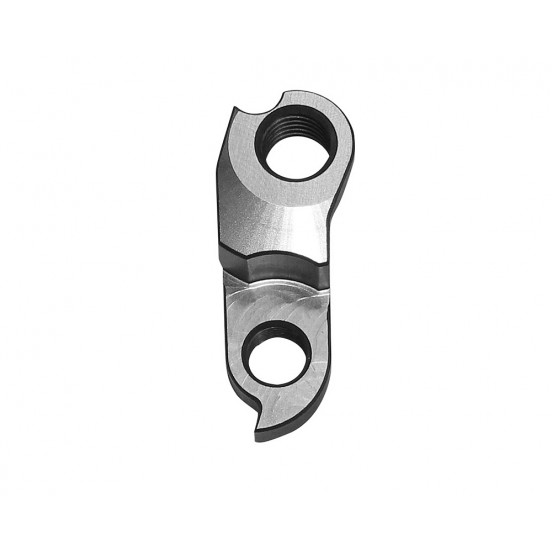 Patte de dérailleur pour cadre GT Fury