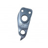 Patte de dérailleur pour cadre Giant 12 x 148mm