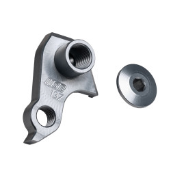 Patte de dérailleur pour cadre Santa Cruz 12x148 V2