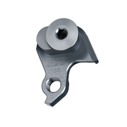 Patte de dérailleur pour cadre Santa Cruz Megatower Short