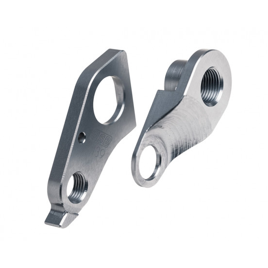 Patte de dérailleur pour cadre Specialized Sandwich