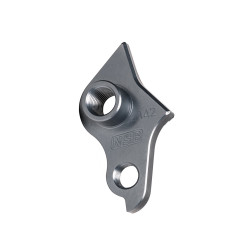 Patte de dérailleur pour cadre YT Tues MK3