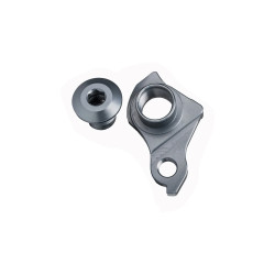 Patte de dérailleur universelle SRAM UDH