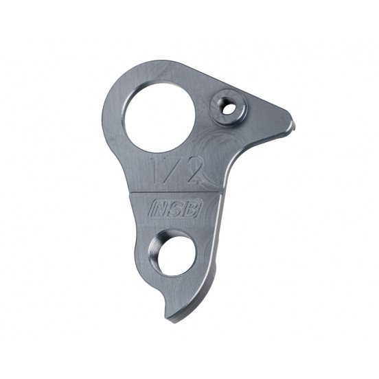 Patte de dérailleur pour cadre Felt Redemption