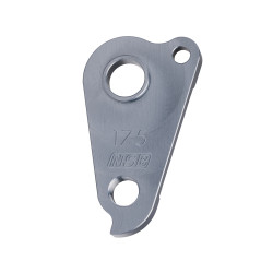 Patte de dérailleur pour cadre Rocky Mtn Maiden