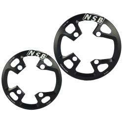 Ring protect Sram XX1