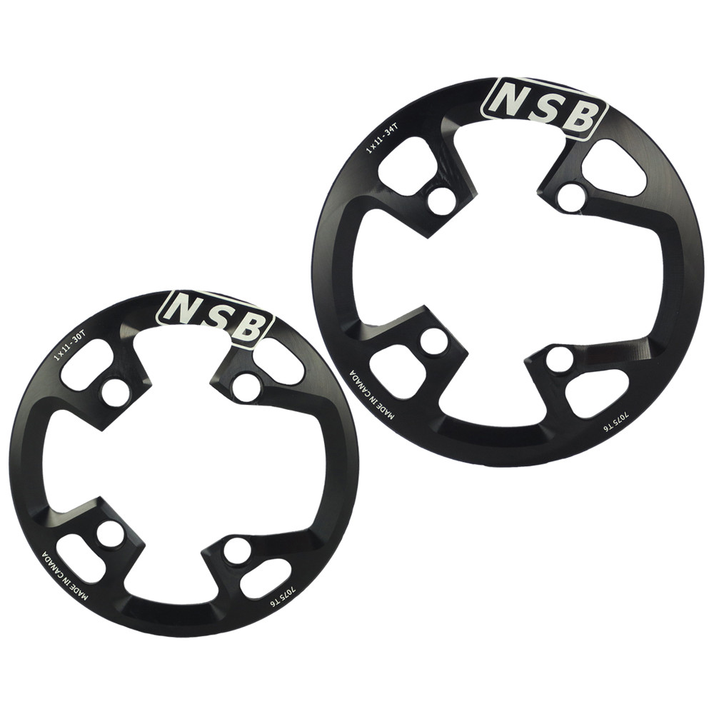 Ring protect Sram XX1