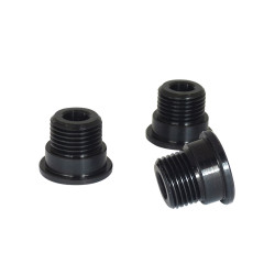 Mounting Screw