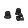 Mounting Screw