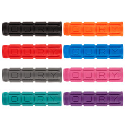 Classic Mountain Grips V2