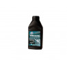 BRAKE FLUID DOT 4 500ML