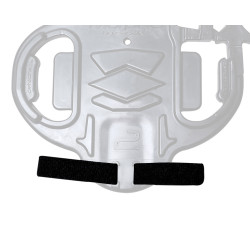 Serrage morpho Scratch 