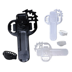 Protection Morpho DH