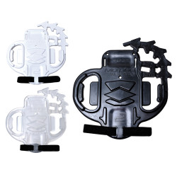 Protection morpho XC