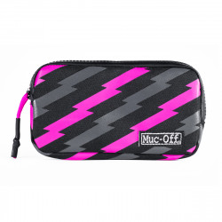Muc off Bolt Essential Case