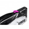 Muc Off Silver Essential Case