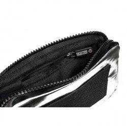 Muc Off Silver Essential Case