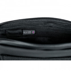 Muc off Rainproof Essentials Case