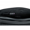 Muc off Rainproof Essentials Case
