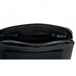 Muc off Rainproof Essentials Case