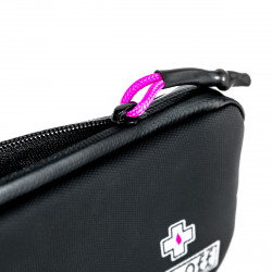 Muc off Rainproof Essentials Case