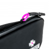 Muc off Rainproof Essentials Case